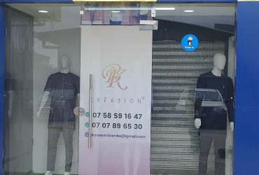 KB CREATION