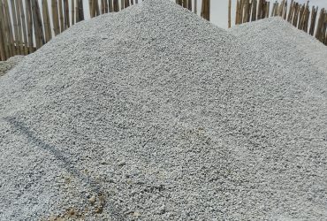 Vente de sable