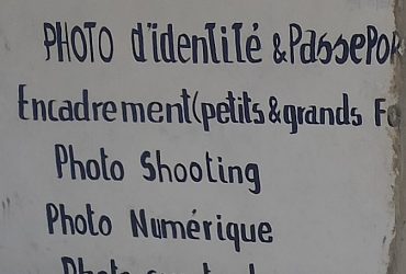 PRO IMAGE