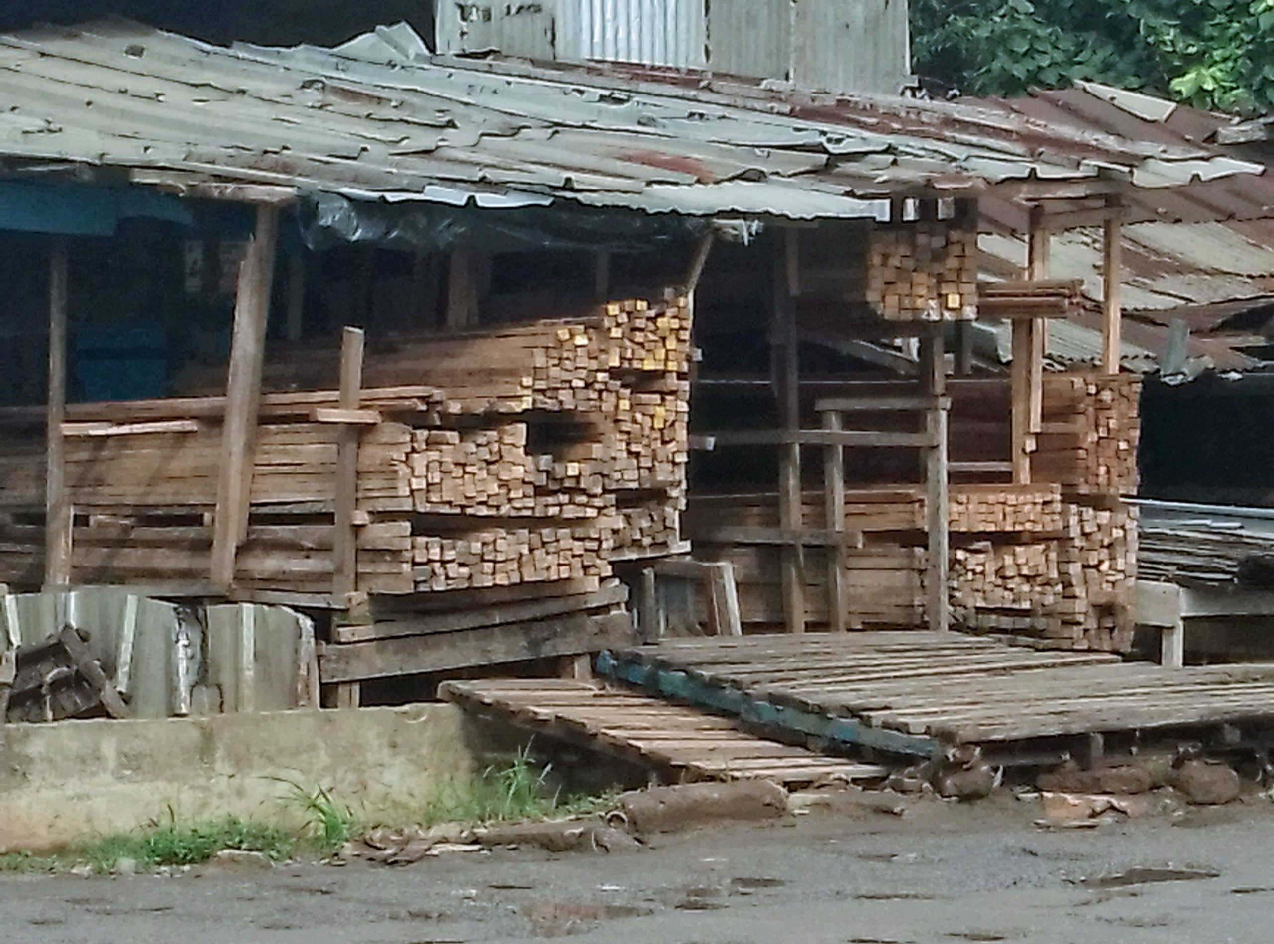 Quincaillerie lawal