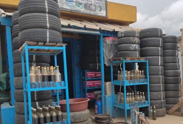 Aris service pneumatique