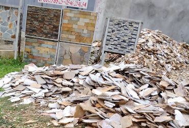 MOUSTAPHA BÂTIMENT
