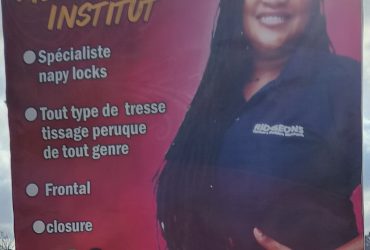 MELI BEAUTE INSTITUT