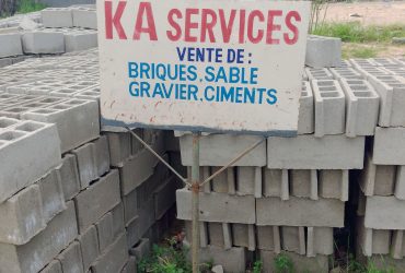 KA services