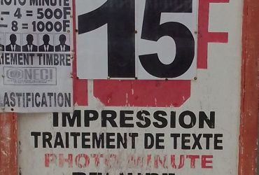 Source de Jacob