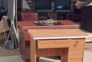 Maurice mobilier