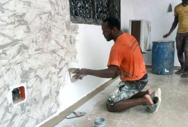 Happy Home – Décoration