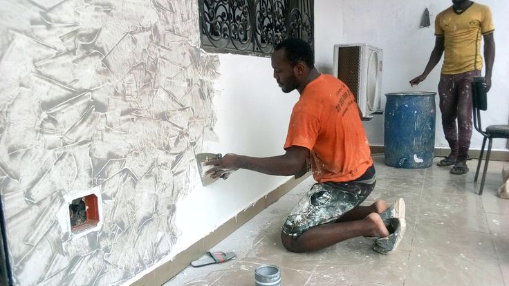 Happy Home – Décoration