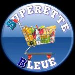 superette