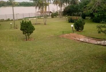Jardinier pro