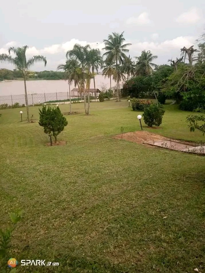 Jardinier pro