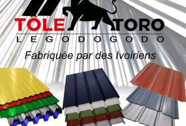 Yedi industrie