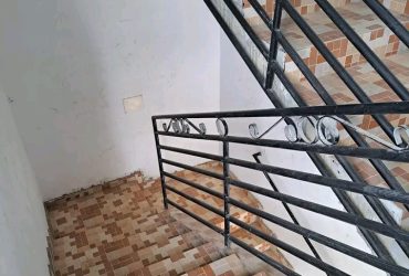 Agent immobilier