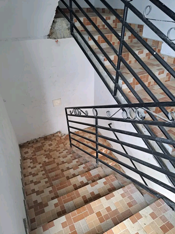 Agent immobilier