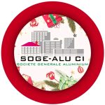 sogealu