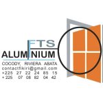 ftsaluminium