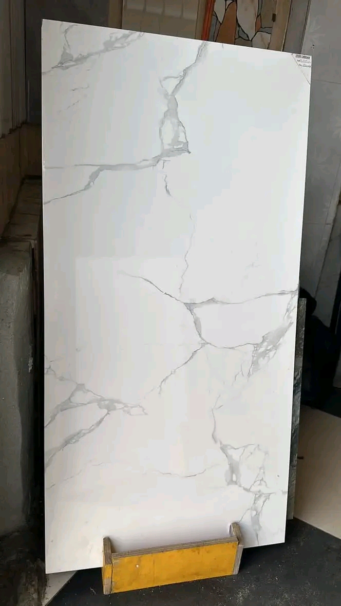 Ivoire carreaux