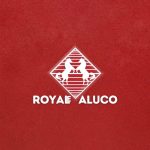 aluco