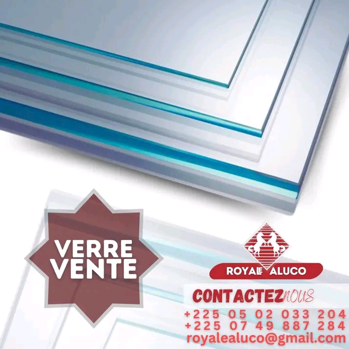 Royale aluco