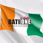 batione