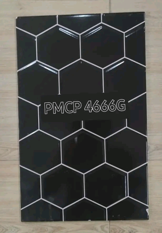 SCCI carreaux