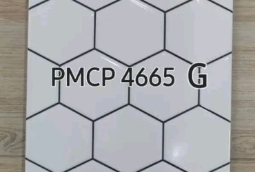 SCCI carreaux
