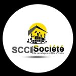 scci