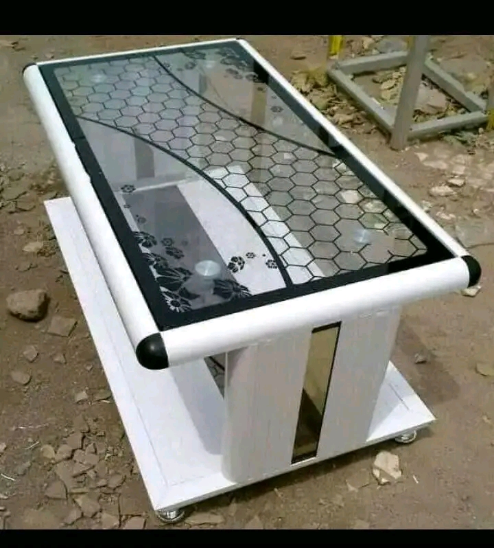 Vitriers abidjan