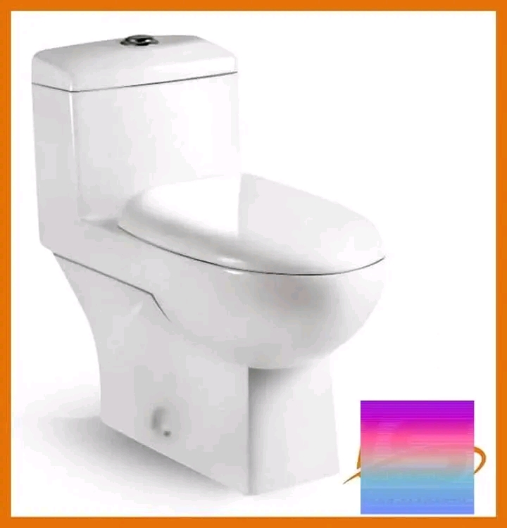 Nidja multi-service