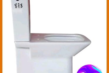Nidja multi-service