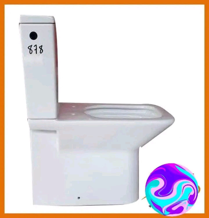 Nidja multi-service