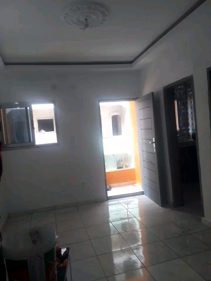 Agent immobilier
