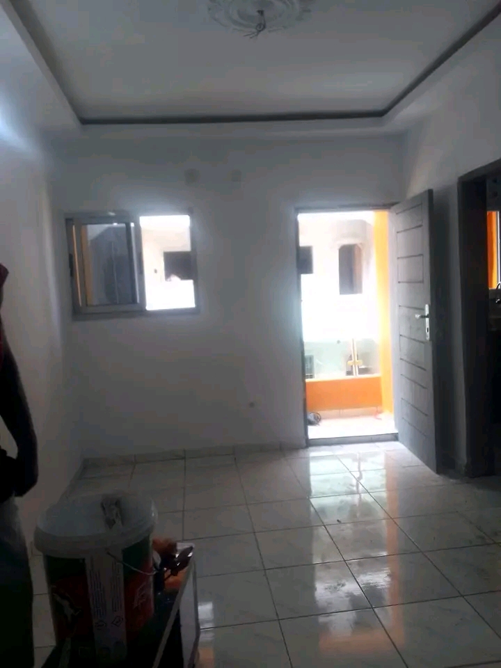 Agent immobilier