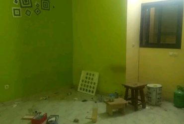 Agent immobilier