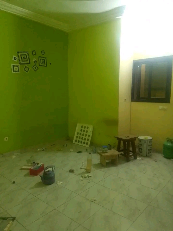 Agent immobilier