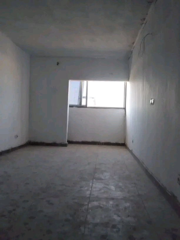 Agent immobilier