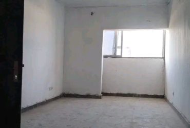 Agent immobilier