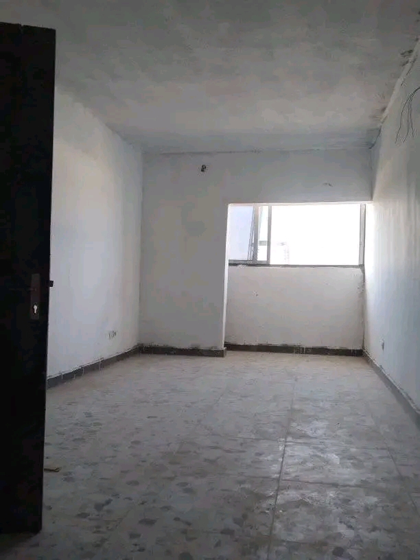 Agent immobilier