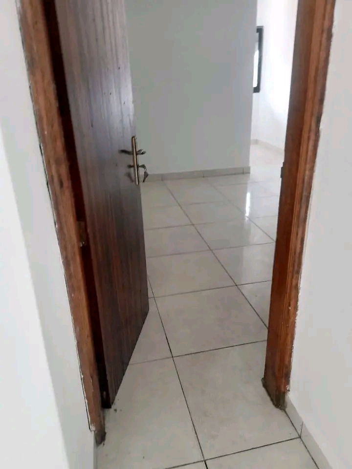 Agent immobilier