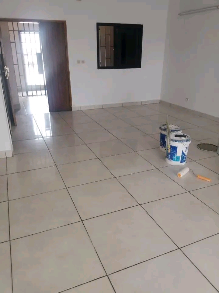 Agent immobilier