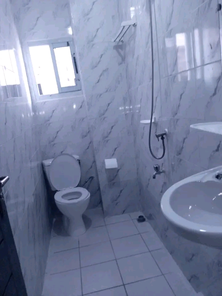 Agent immobilier