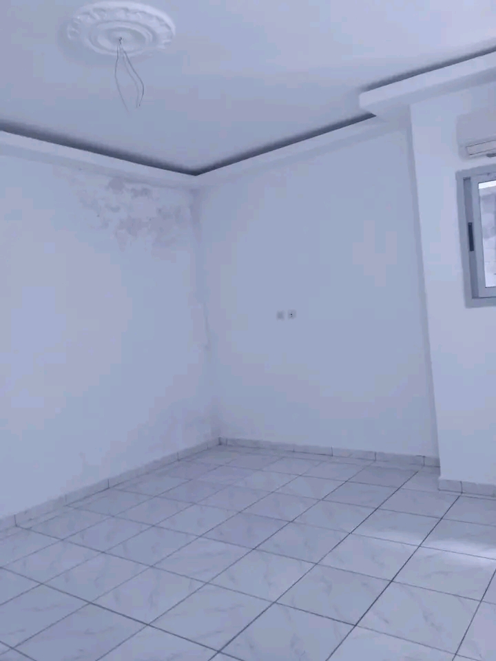 Agent immobilier