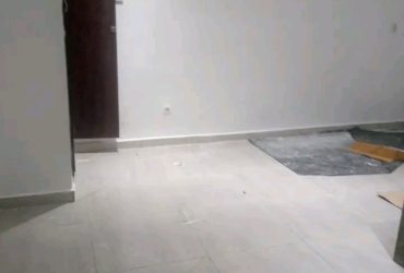 Agent immobilier