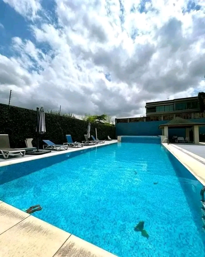 IK immobilier