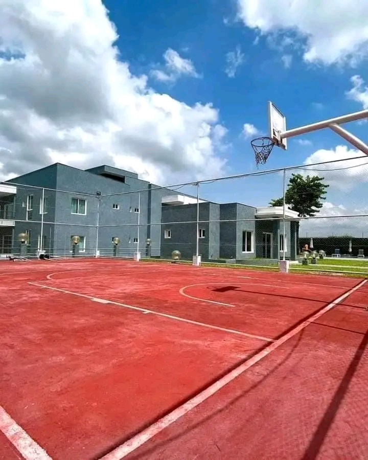IK immobilier
