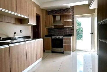IK immobilier