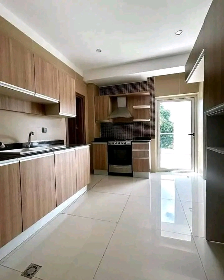 IK immobilier
