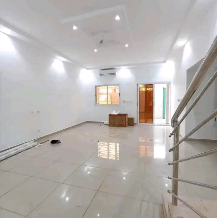 KH immobilier