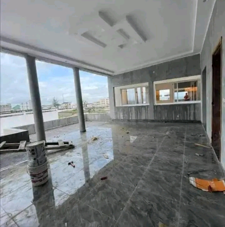KH immobilier