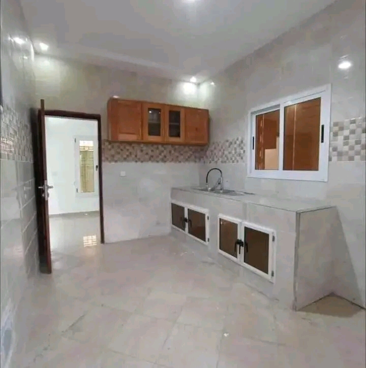 KH immobilier